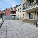 Rent 2 bedroom apartment in Hoeselt