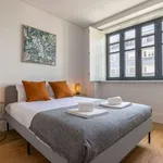 Alugar 1 quarto apartamento em lisbon