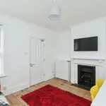 Rent 3 bedroom house in East Of England