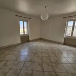 Appartement de 69 m² avec 3 chambre(s) en location à LE CREUSOT