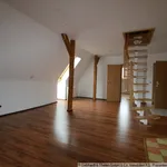 Rent 1 bedroom apartment of 69 m² in Meiningen