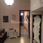 3-room flat via Privata Liguria, Centro, Sestri Levante