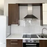 Rent 4 bedroom apartment of 46 m² in Ciserano