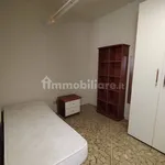 Rent 5 bedroom apartment of 200 m² in Pisa