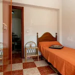 Alquilar 3 dormitorio apartamento en Granada