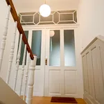 Rent 3 bedroom apartment of 91 m² in Darmstadt