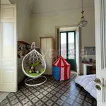 Rent 6 bedroom apartment of 131 m² in Catania