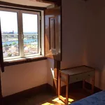 Quarto em Coimbra