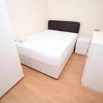 Rent 1 bedroom apartment in East Midlands