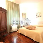 Rent 3 bedroom apartment of 90 m² in Verona