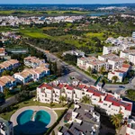 Rent 2 bedroom apartment of 70 m² in Alvor