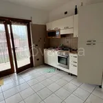 Rent 2 bedroom apartment of 50 m² in L'Aquila