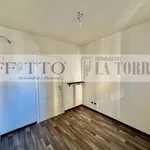 4-room flat via Trento, Centro, Valenza