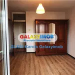 Rent 2 bedroom apartment of 50 m² in Ploiești