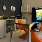 Appartement de 32 m² avec 2 chambre(s) en location à Rognes