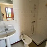 Rent 2 bedroom house of 40 m² in Espalion