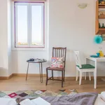 Alugar 2 quarto apartamento em Lisbon