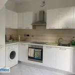 Rent 3 bedroom apartment of 84 m² in Turin