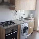 Rent 2 bedroom apartment in Lisbon