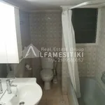 Rent 3 bedroom apartment of 80 m² in Athina Kentro Ano Kipseli