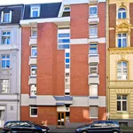 Rent 2 bedroom apartment of 62 m² in Wuppertal