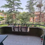 Rent 3 bedroom apartment of 80 m² in Roma