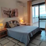 4-room flat via Carbia, Mercede, Calabona, Alghero