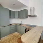 Rent 2 bedroom apartment of 45 m² in Milan