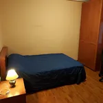 Alquilar 5 dormitorio apartamento en Salamanca