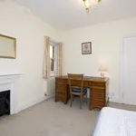 Rent 2 bedroom flat in Oxford