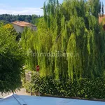 Rent 3 bedroom apartment of 106 m² in Lurate Caccivio