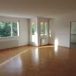 Miete 5 Schlafzimmer wohnung in Olten