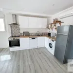 Appartement de 62 m² avec 4 chambre(s) en location à SIX FOURS LES PLAGES