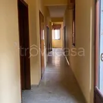 Rent 4 bedroom apartment of 130 m² in Reggio di Calabria