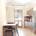 Rent 3 bedroom apartment of 75 m² in Turin