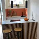 Rent 1 bedroom apartment of 32 m² in München