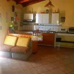 Rent 1 bedroom apartment in Avola