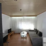 Miete 1 Schlafzimmer wohnung von 40 m² in Nuremberg