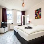 Miete 2 Schlafzimmer wohnung von 40 m² in Cologne