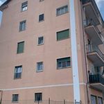 3-room flat via Giuseppe Verdi 3, Ivrea