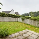 Box Gardens, Minchinhampton, Stroud, GL6, 4 bedroom, Detached