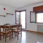 Rent 2 bedroom apartment of 60 m² in Catanzaro