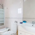 Alugar 2 quarto apartamento em lisbon