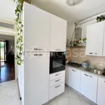 Rent 3 bedroom apartment of 110 m² in Riccione