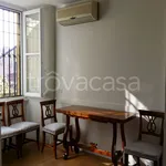 Rent 2 bedroom apartment of 80 m² in Milano