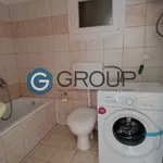 Rent 1 bedroom apartment of 43 m² in Alexandroupoli