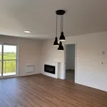 Appartement de 1140 m² avec 4 chambre(s) en location à Laval (administrative region)