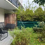 Appartement de 35 m² avec 2 chambre(s) en location à MONTGERONT