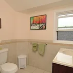 Rent 3 bedroom house in Essex