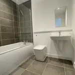 Rent 1 bedroom flat in Leeds